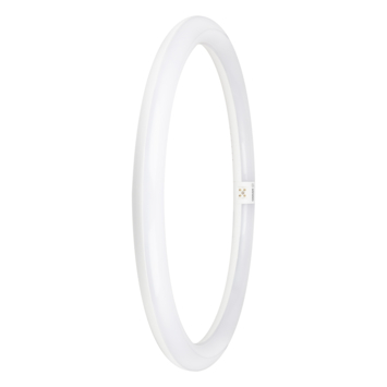 Osram LED TL-lamp T9 G10Q 24W Ø40 cm 4000K koel wit