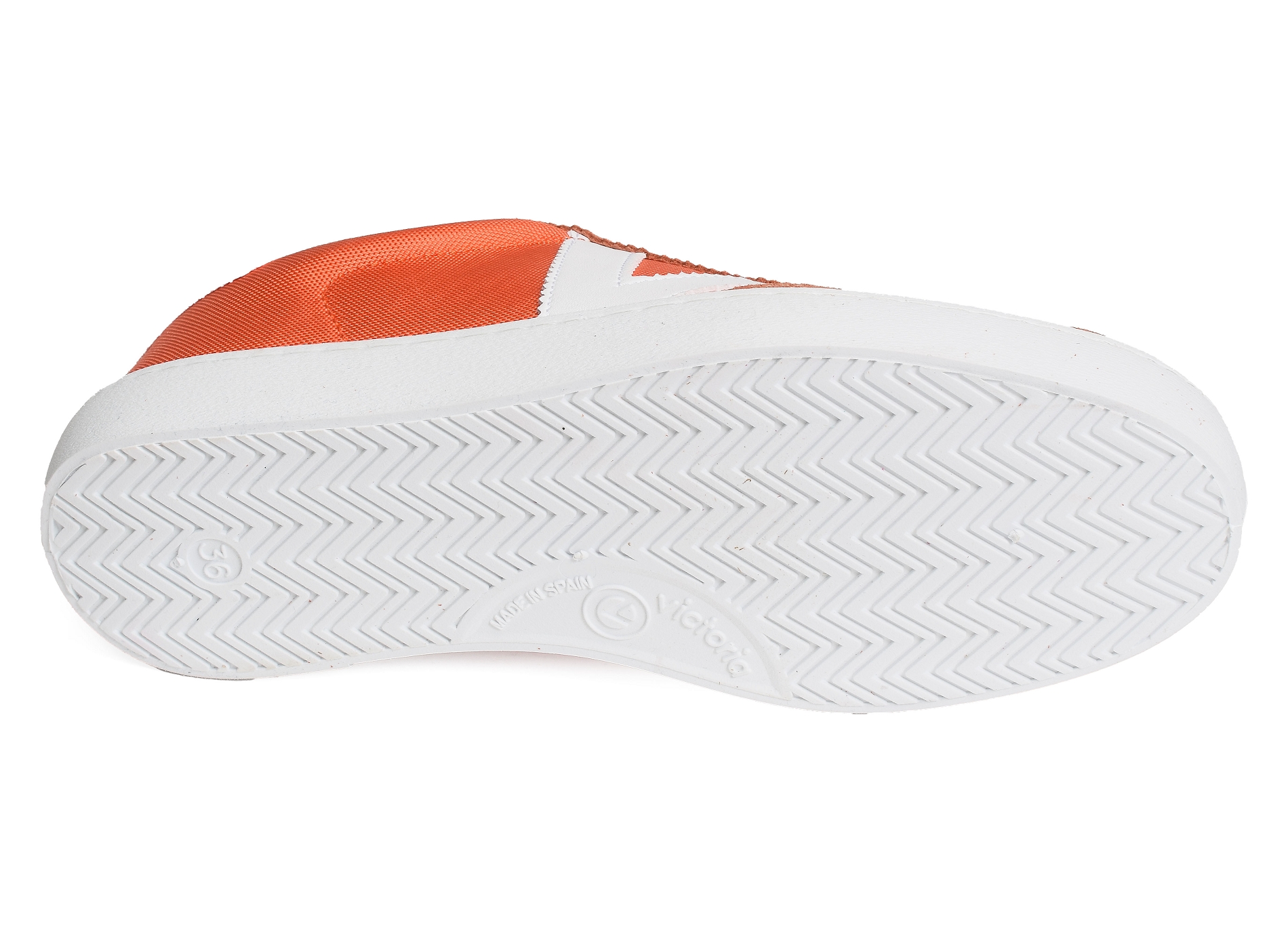 1126193 orange