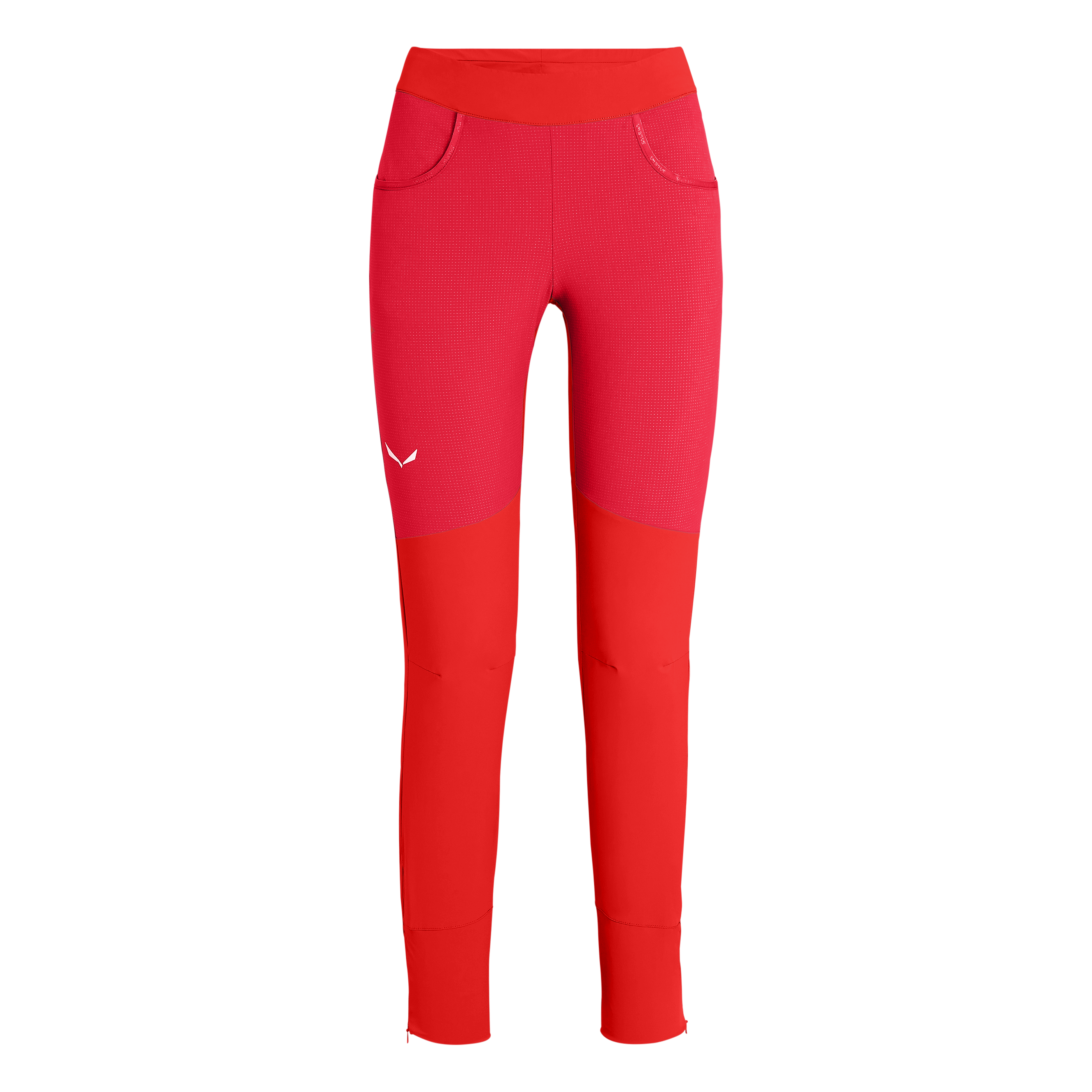 Agner Durastretch Damen Leggings