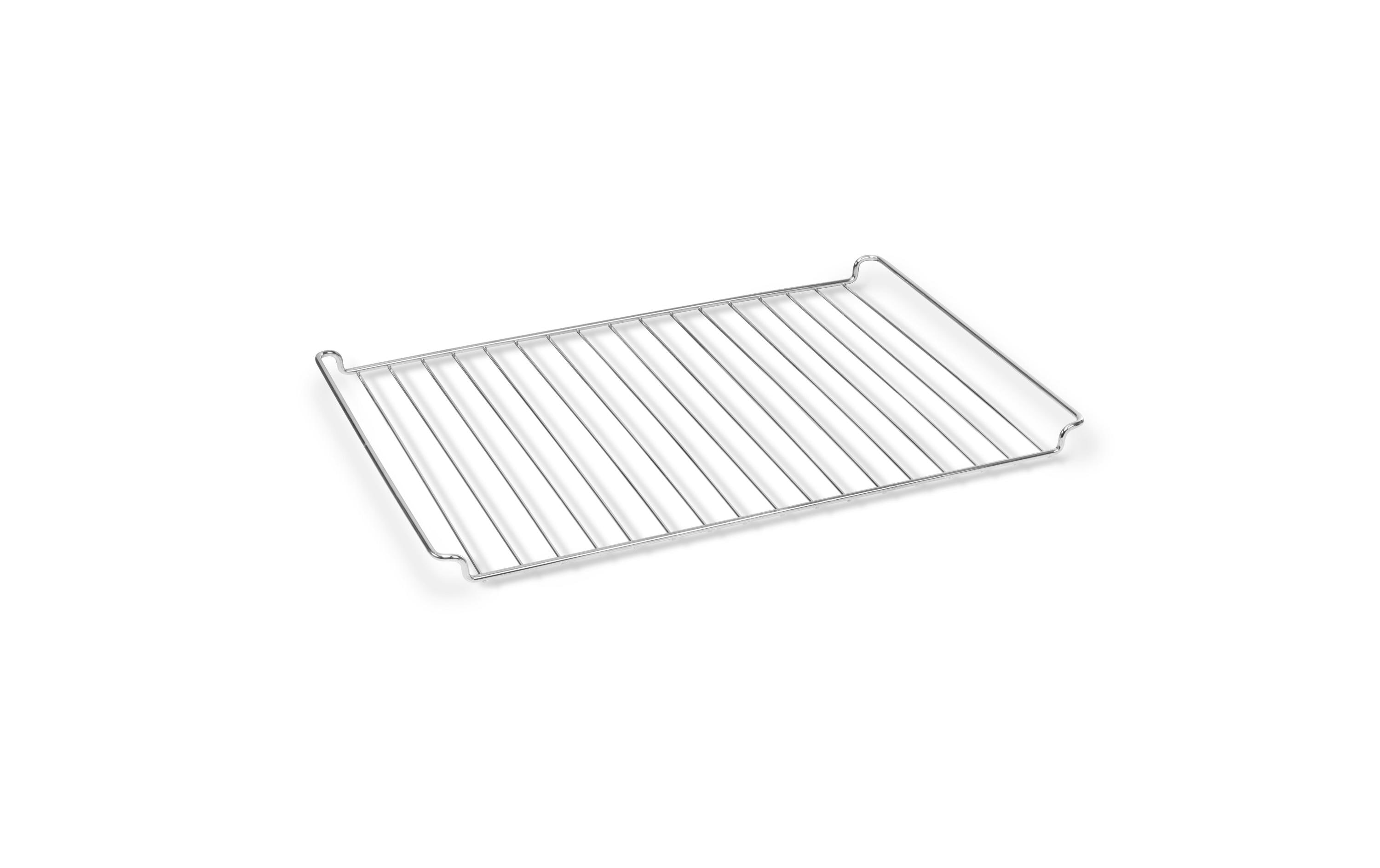Backofen Deluxe 45 l, Schwarz<br>Kompakter Konvektionsbackofen mit Grill- und Auftaufunktion