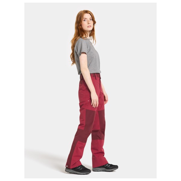 Didriksons - Women's Idun Pant 2 - Pantalon de ski