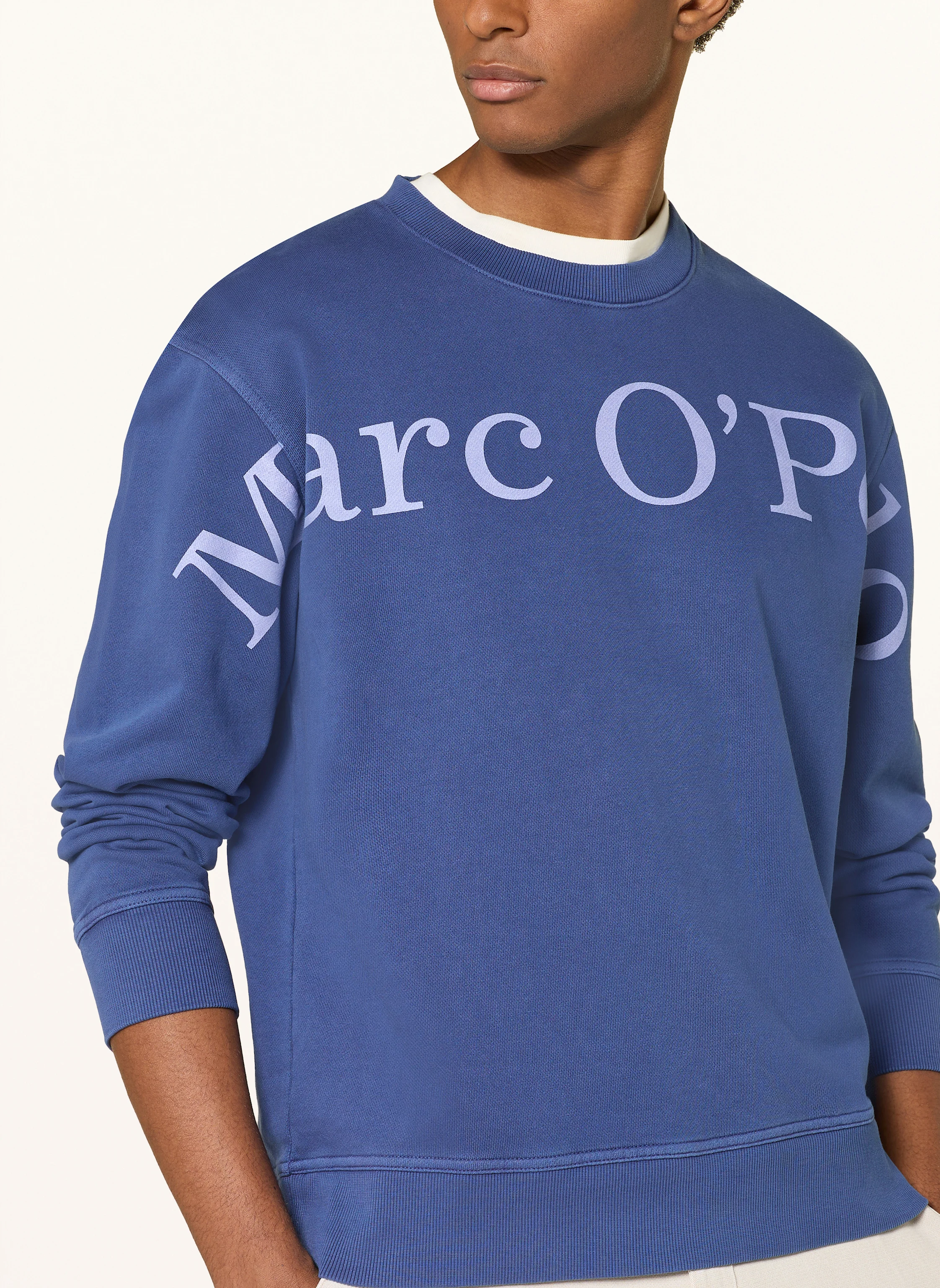 Marc O'Polo Sweatshirt