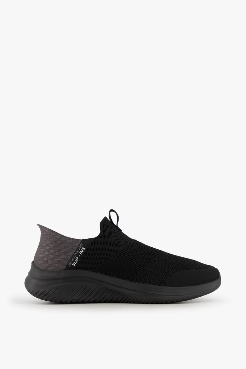 Skechers Ultra Flex 3.0 Herren Sneaker
