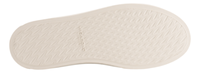 Vagabond Zoe Platform Sneaker Beige 5927-240