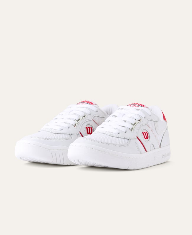Pro Staff 87 Mesh Unisex Shoe