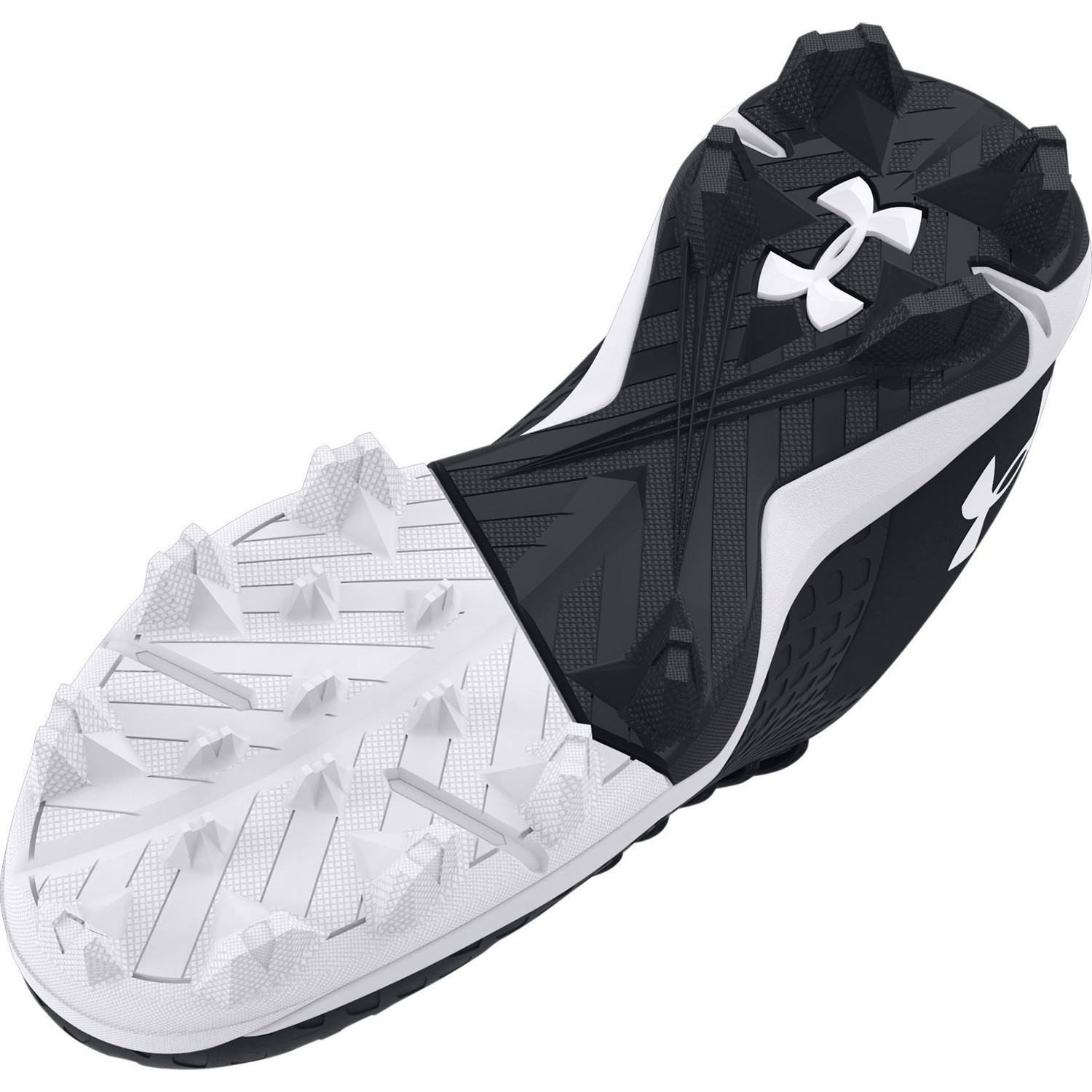 Under Armour Glyde 2 RM Kids