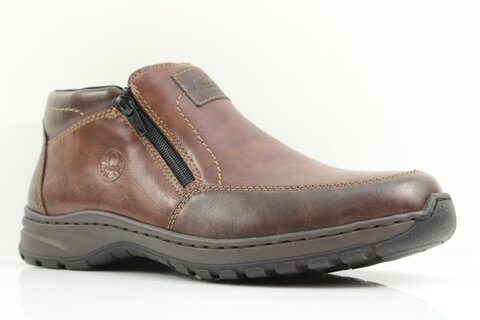 Rieker Boots & Stiefel
