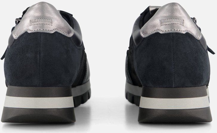 Gabor - Comfort - Lage Sneakers