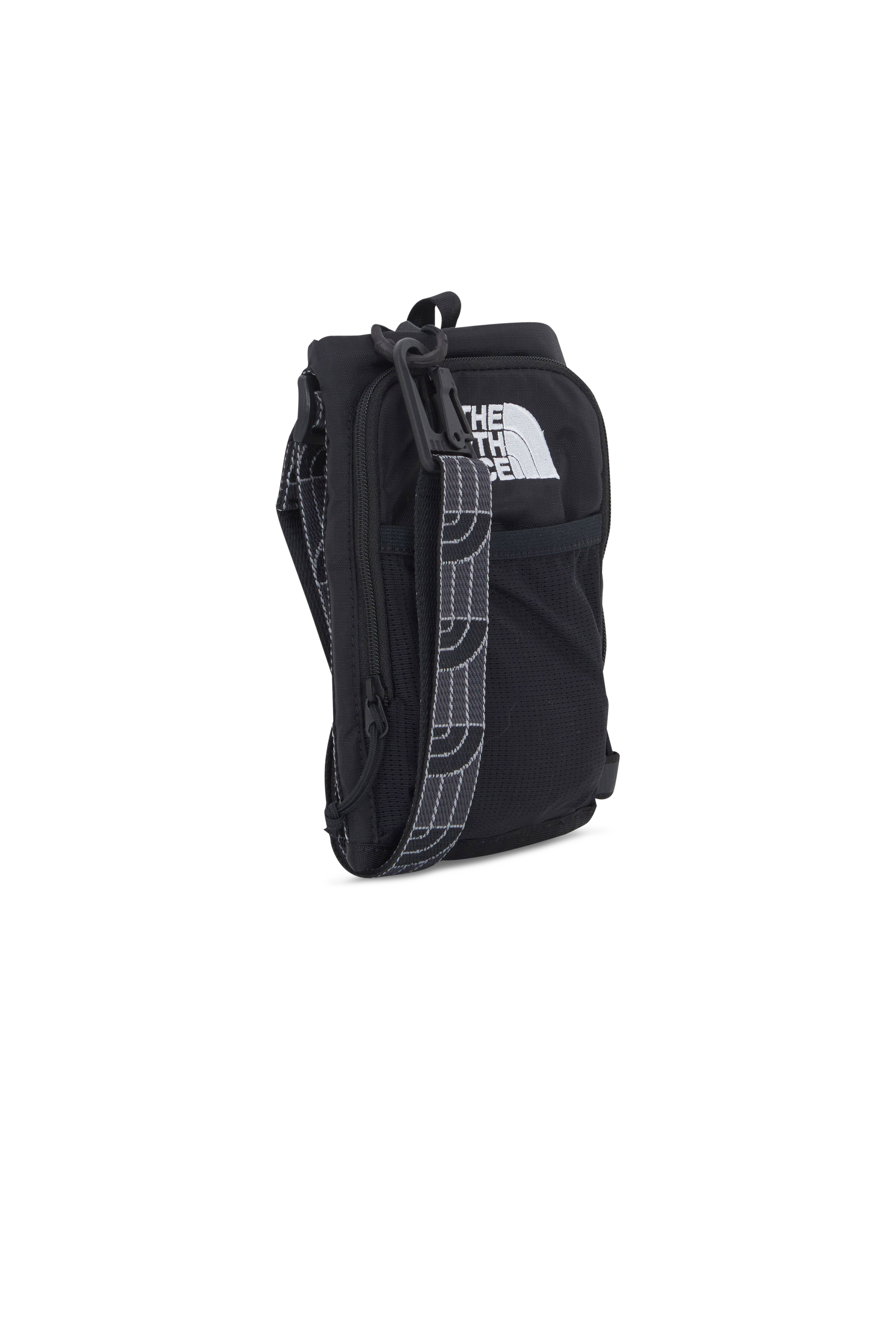 THE NORTH FACE Sac bandoulière   BOREALIS WA Noir