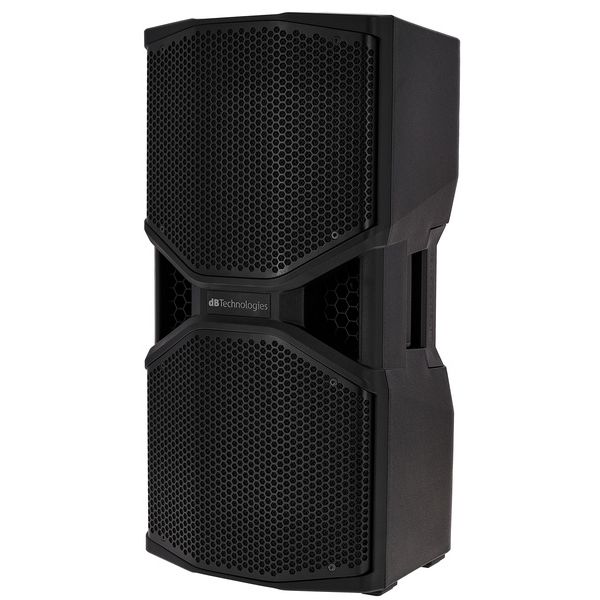 dB Technologies Opera Reevo 210