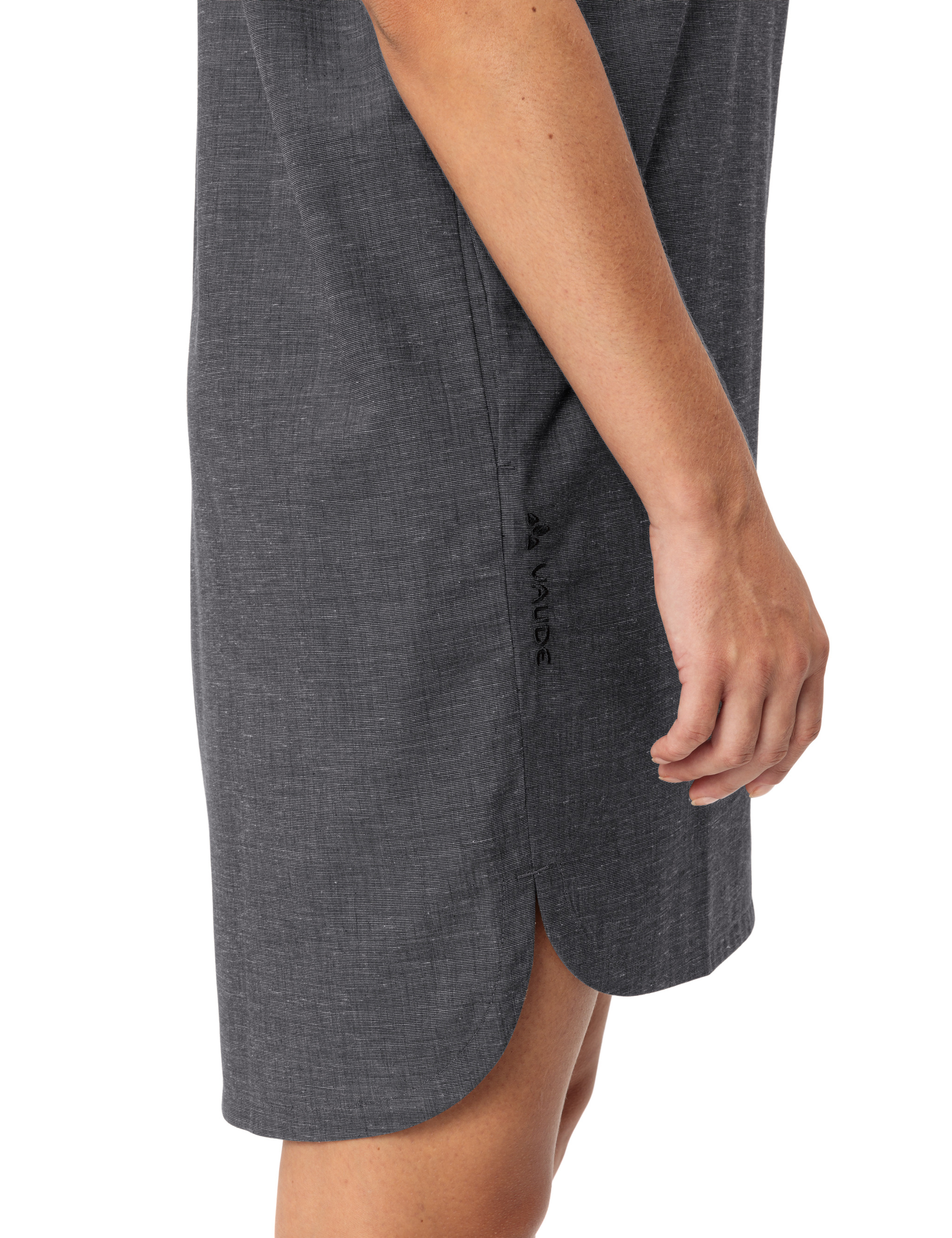 Women's Redmont Dress
