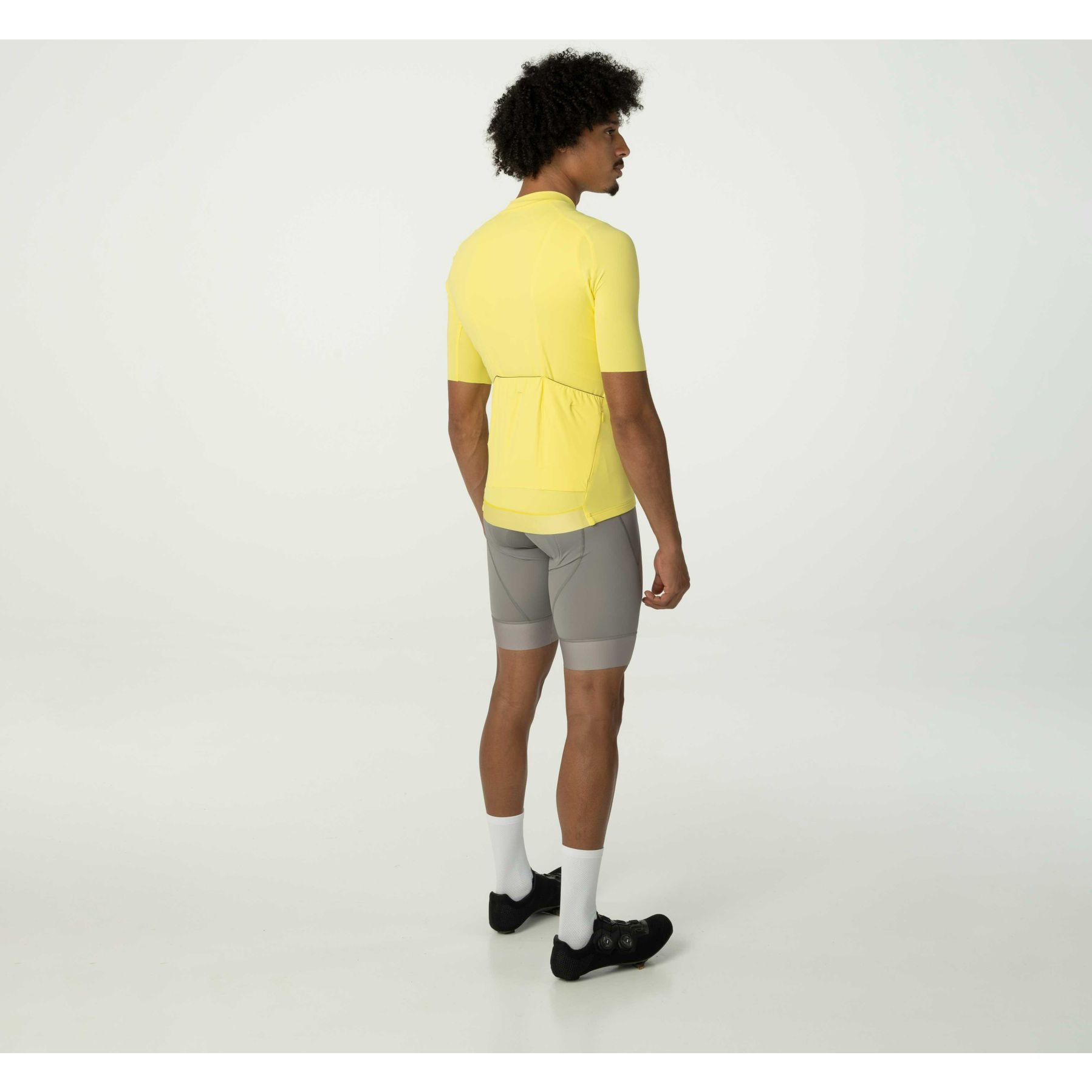 AGU Solid Performance Fietsshirt Outlet