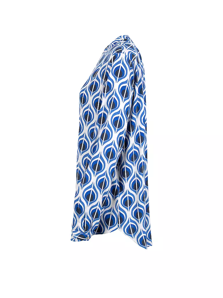 LIEBLINGSSTÜCK Bluse RATIL blau