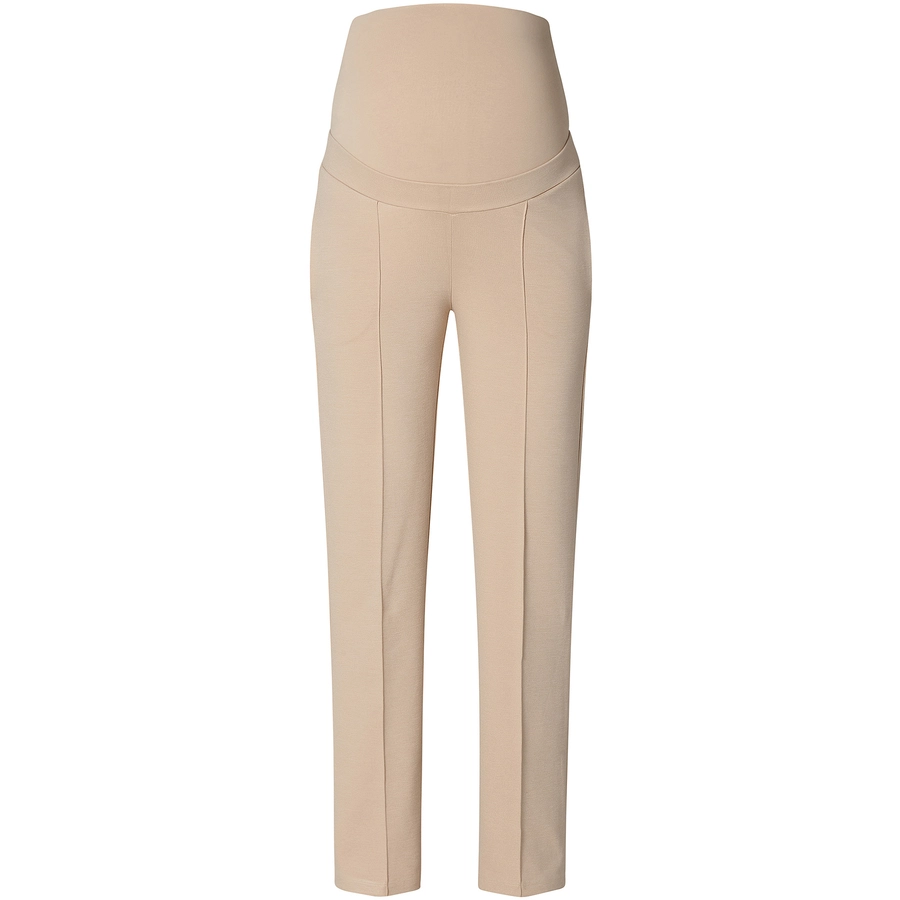 Noppies Casual Hose Eili White Pepper