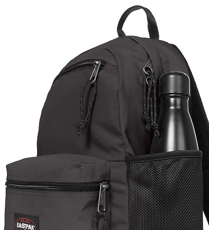 Eastpak Rygs?k - Morler Powr - 24L - POWR Black
