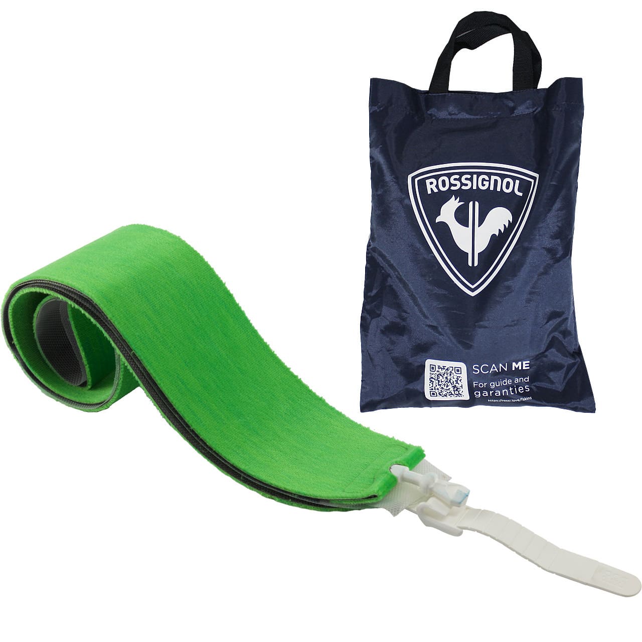 Rossignol Skin Escaper 80 | Rossignol Freeride Ski / Freeski | Rossignol Skier | Rossignol | R | MARKEN | XSPO