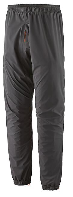 PATAGONIA - MS M10 STORM PANTS