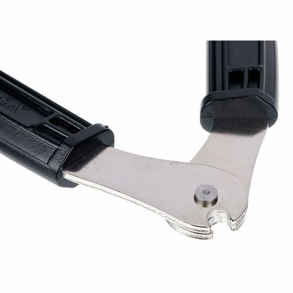 Ortega OSWC-3H String Winder & Cutter