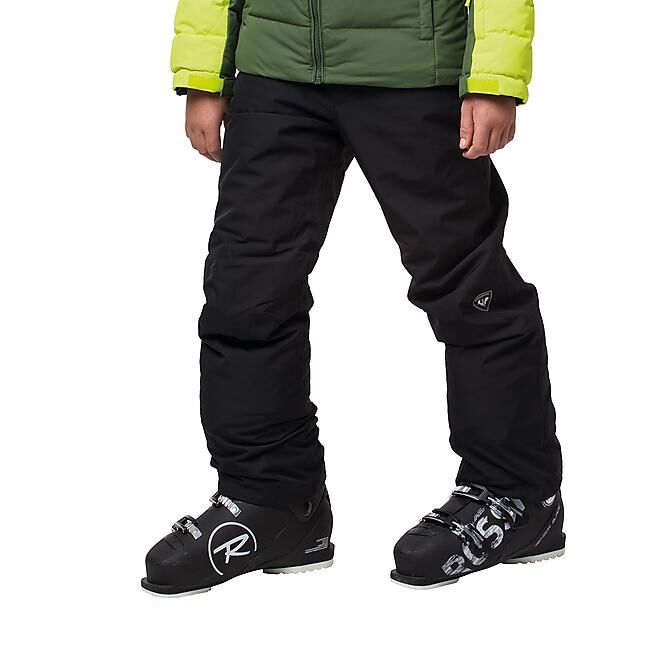 ROSSIGNOL - BOY SKI PANT PANTALON