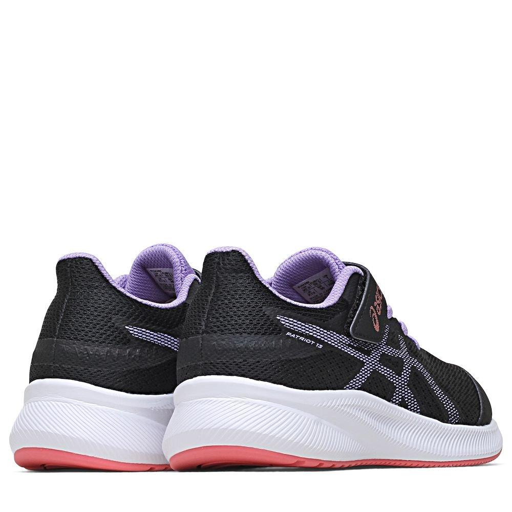 Asics PATRIOT 13 GS
