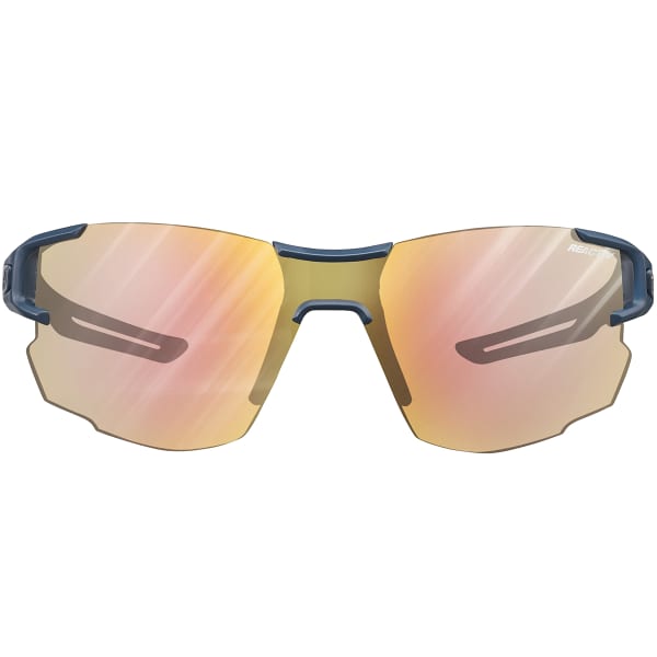 Lunette vélo JULBO AEROLITE BLEU RV 13LA ML RO