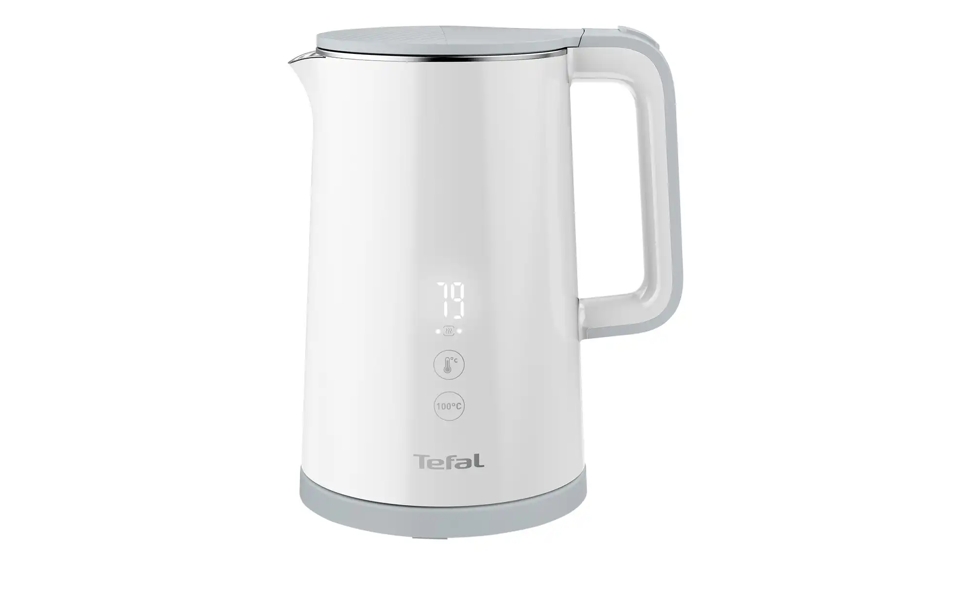 Tefal Wasserkocher KO6931