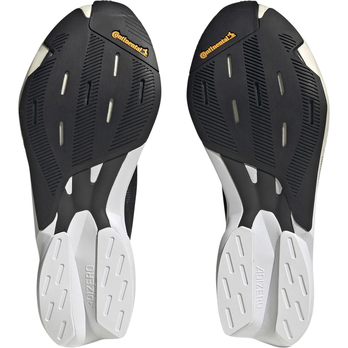 adidas Adizero Adios 8 Løbesko Dame