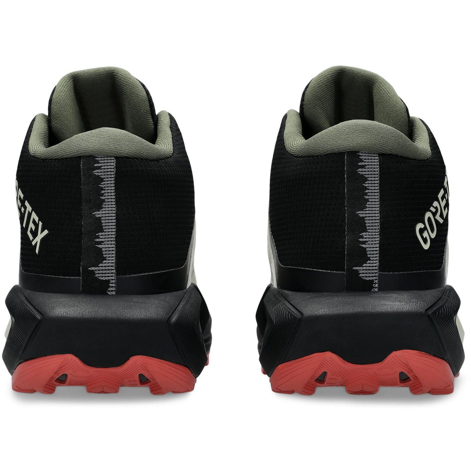 ASICSGEL-TRABUCO 13 MT GTX Lady