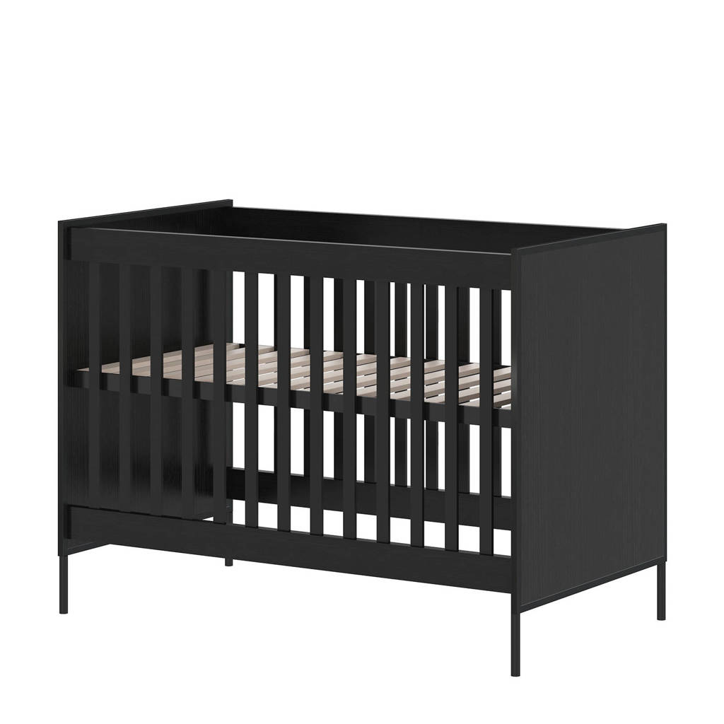 3-delige babykamer Marble