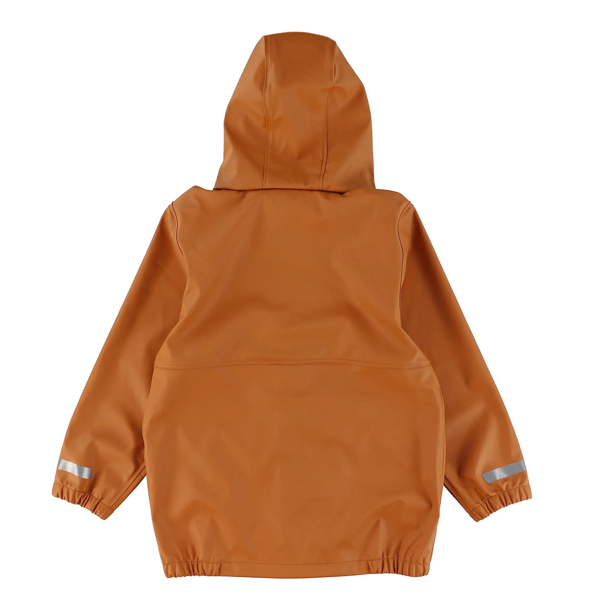 Hooké Imperméable Hooké 2.0 2-7ans