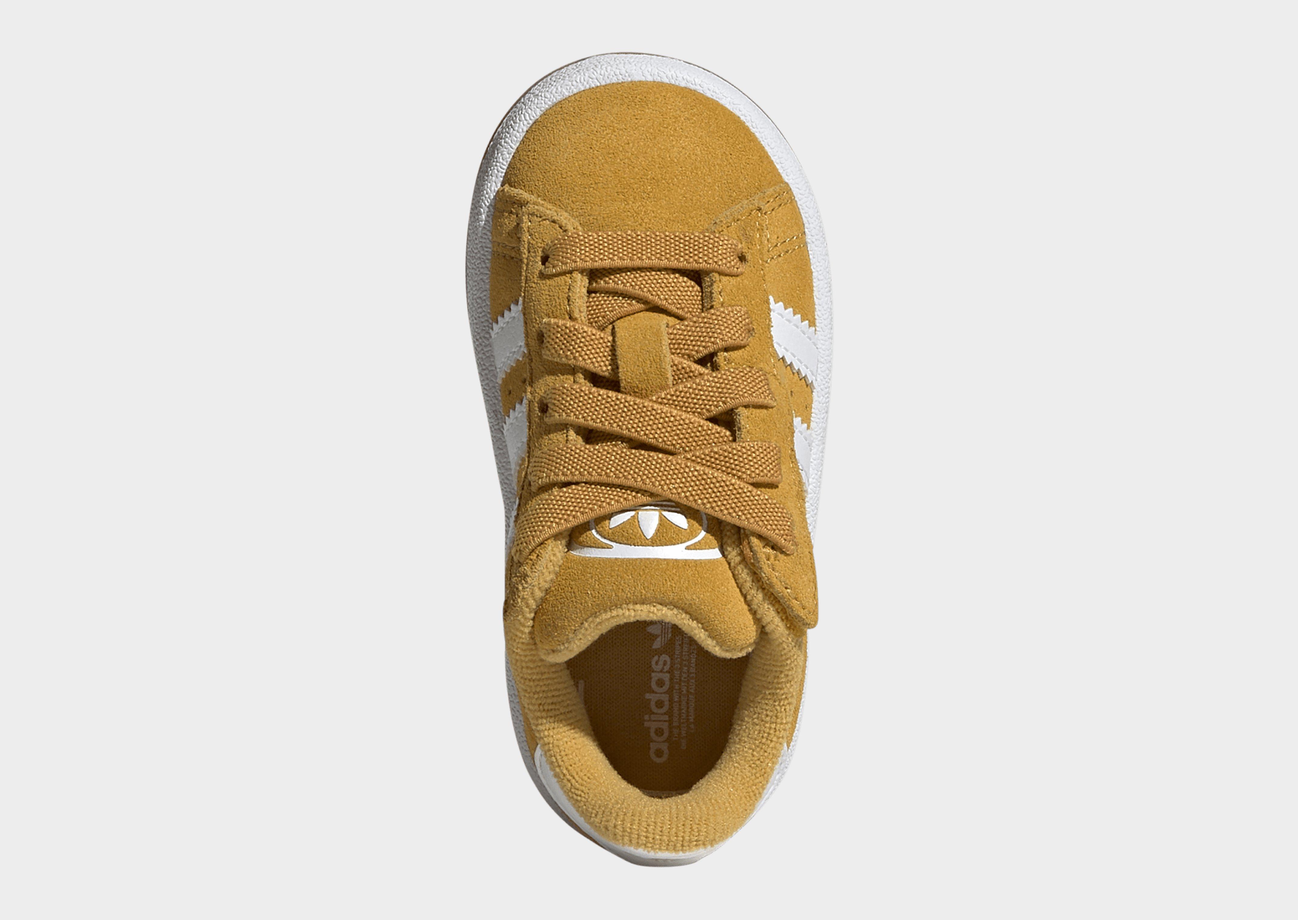adidas Originals Campus 00s Bébé