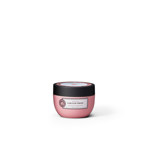 Maria Nila Curlicue Cream, 100 ml