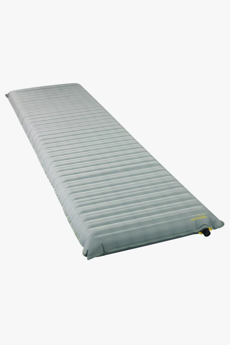 Thermarest NeoAir Topo Regular Luftmatratze