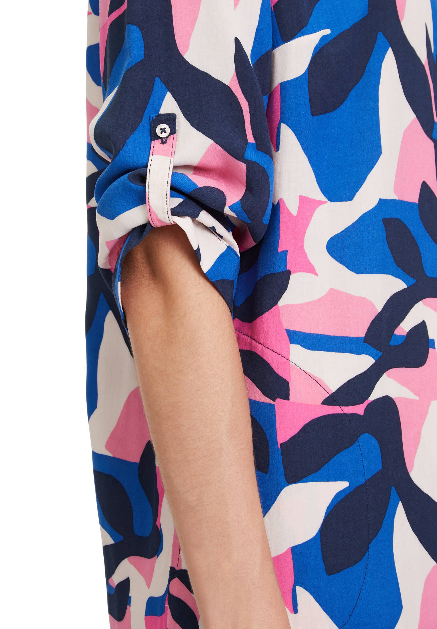 Betty & Co| Damen Kleid