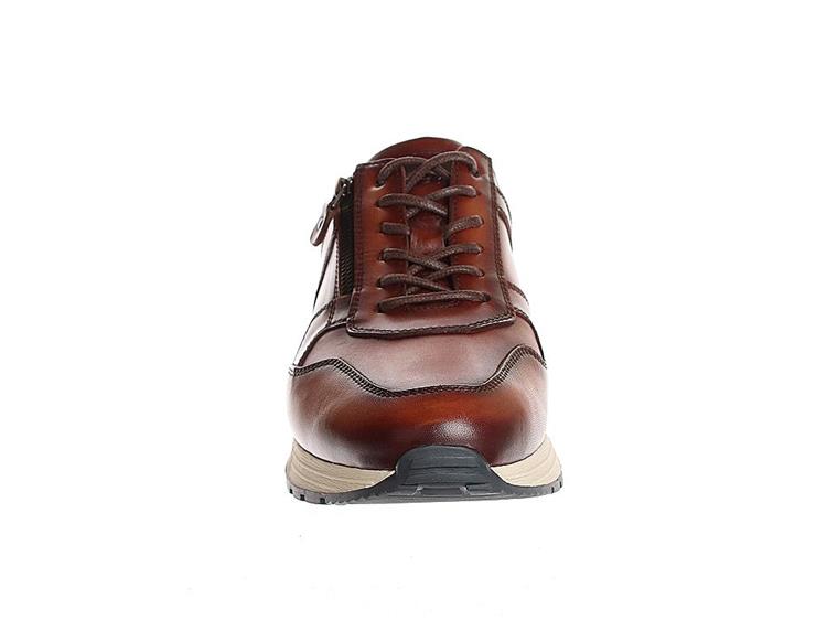 Greve 4299.03 Cognac