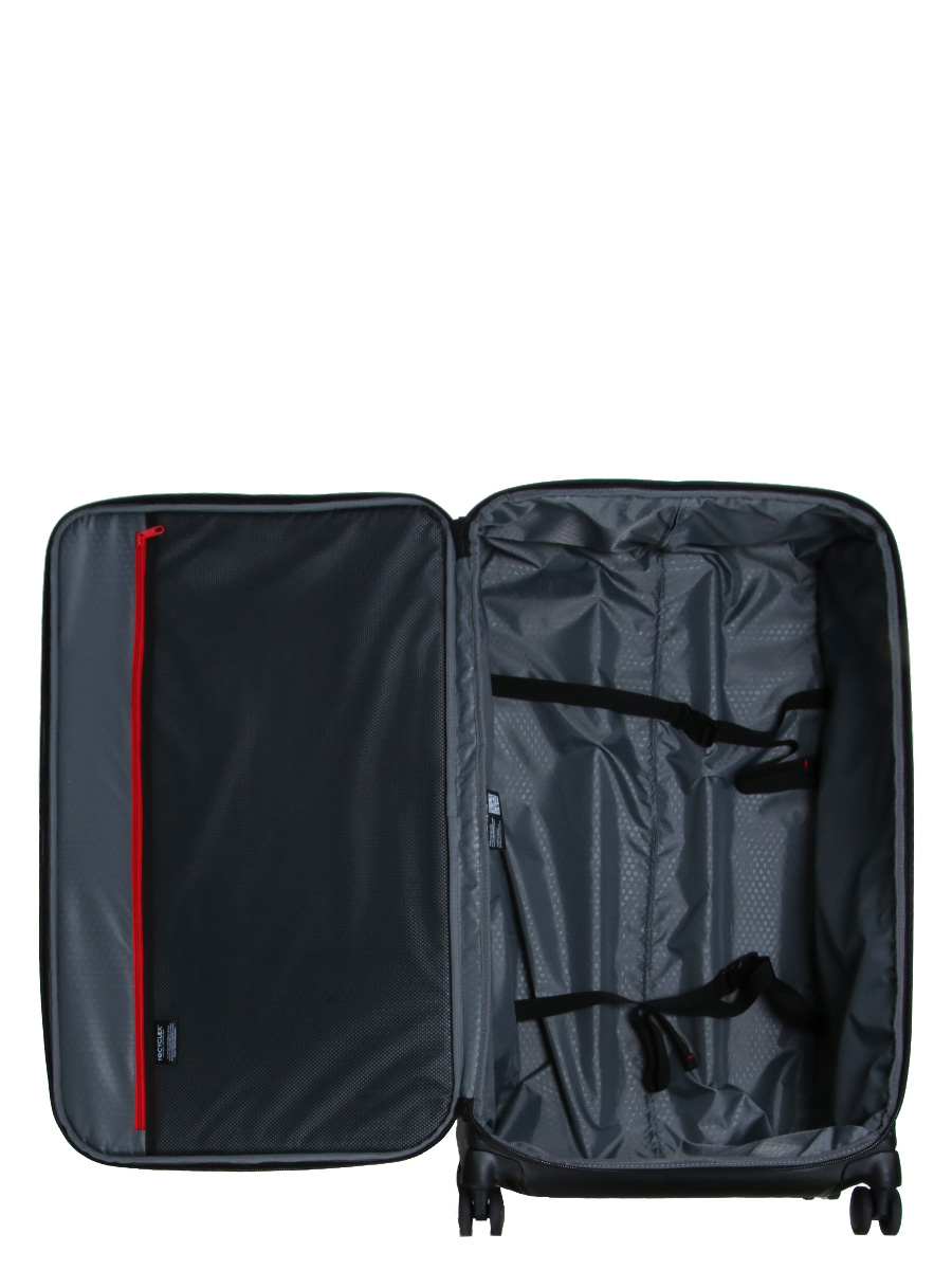 Valise Samsonite Ecodiver 79 cm