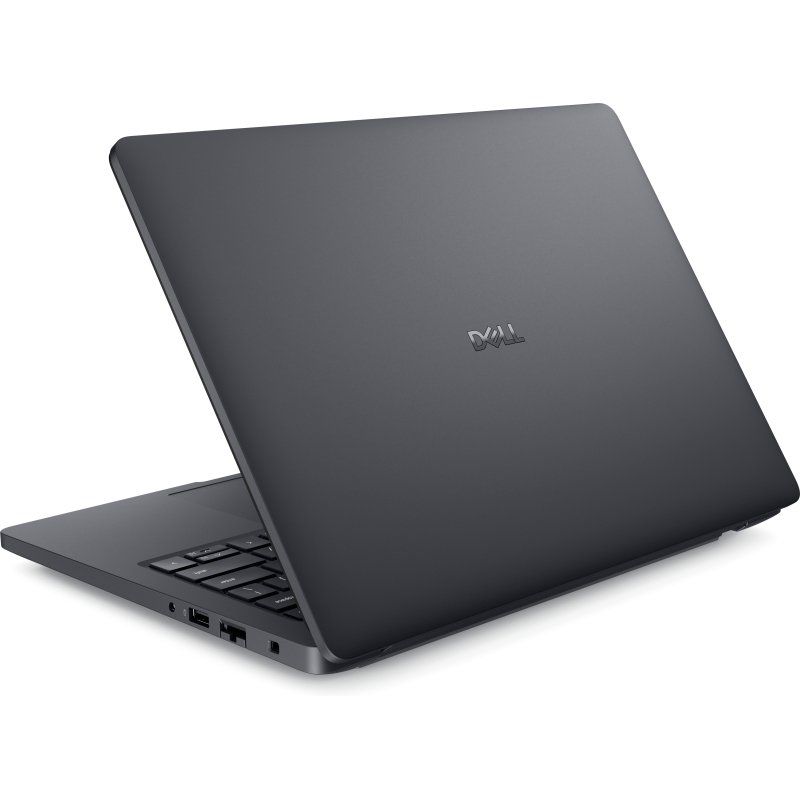DELL Pro Max 14 MC14250 Intel Core Ultra 7 265H Station de travail mobile 35,6 cm (14