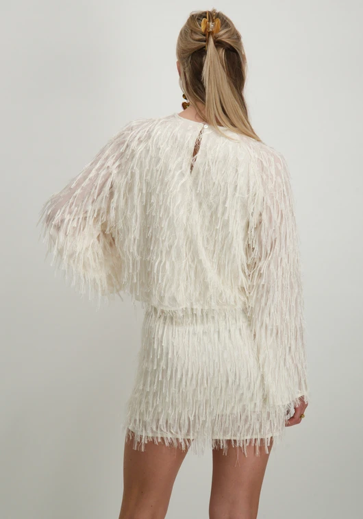Studio Amaya Flo Flo