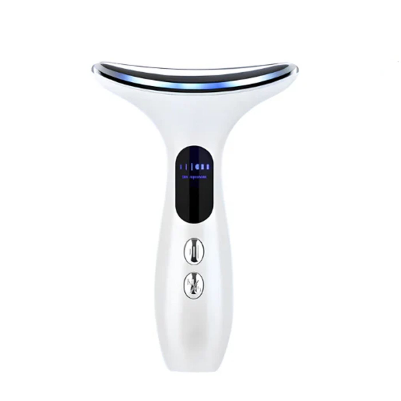 Erth Skin London Lifting-Gerät für das Gesicht