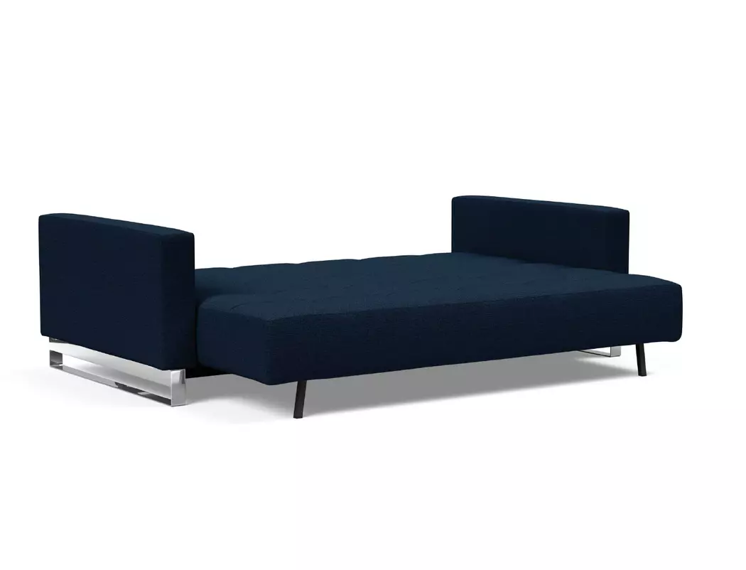Schlafsofa Cassius Deluxe