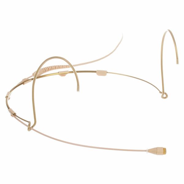 DPA 4066-OC-A-F00-LH beige