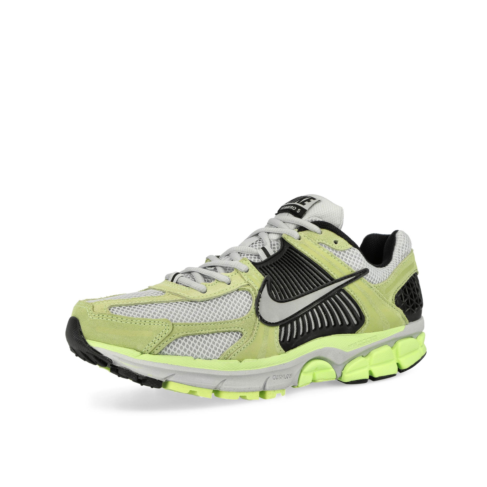 Nike<br>Zoom Vomero 5