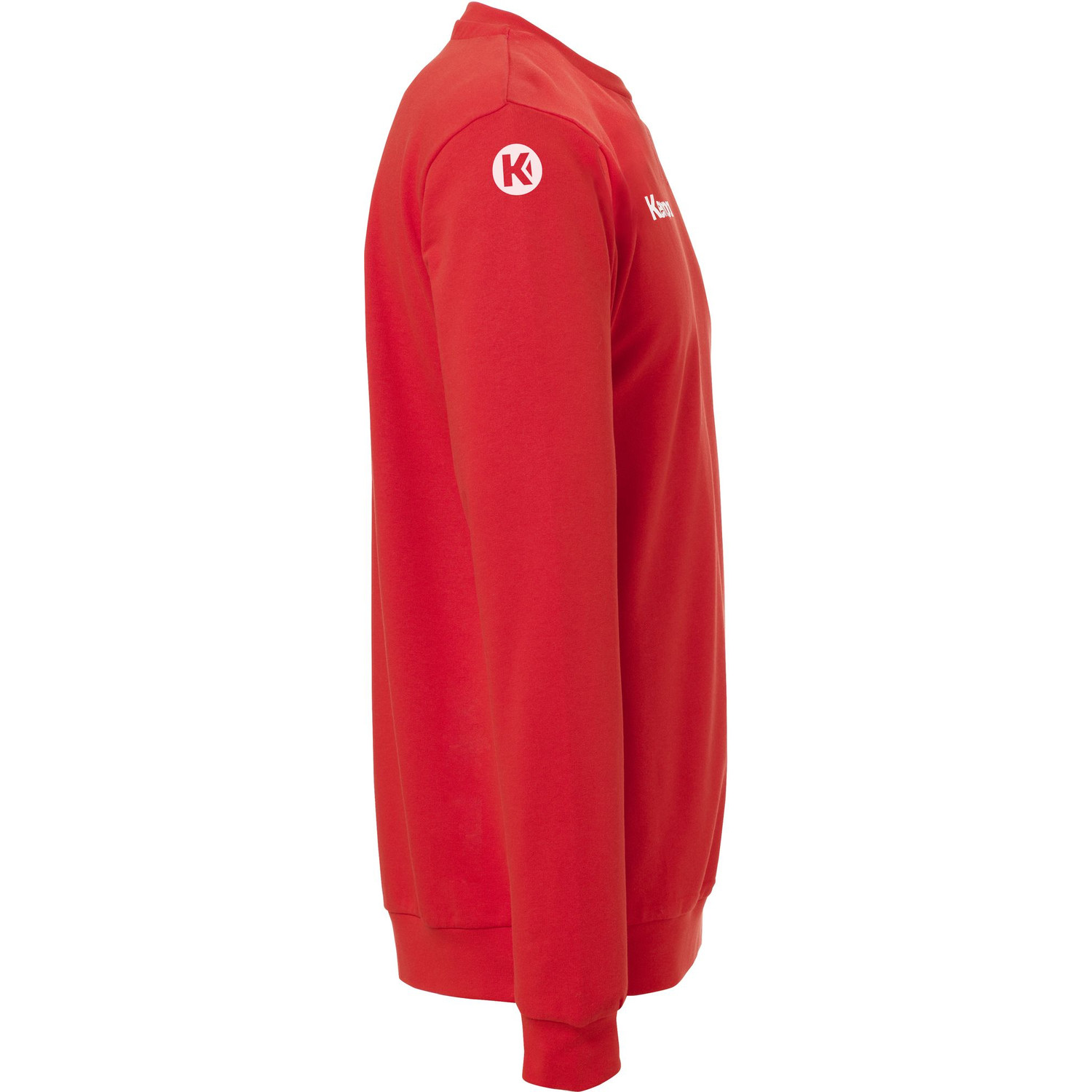 Kempa Training Top