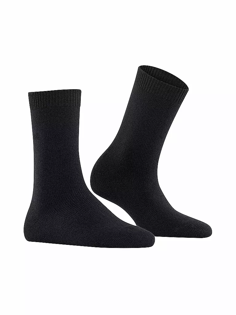 FALKE Socken 