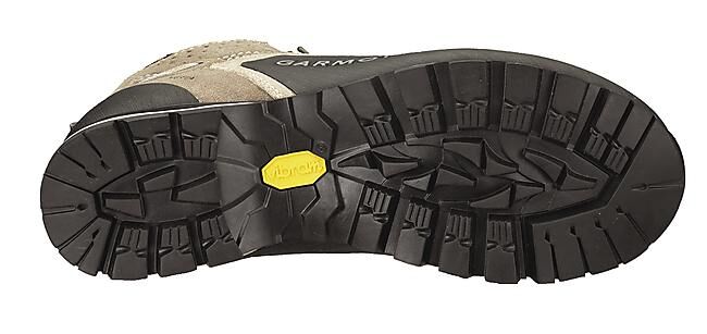 GARMONT - CHAUSSURES DE RANDONNEE VETTA GTX WMS