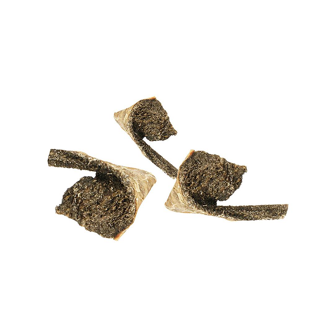 DUVO FARMZ CALIFÓRNIA 250 GR
