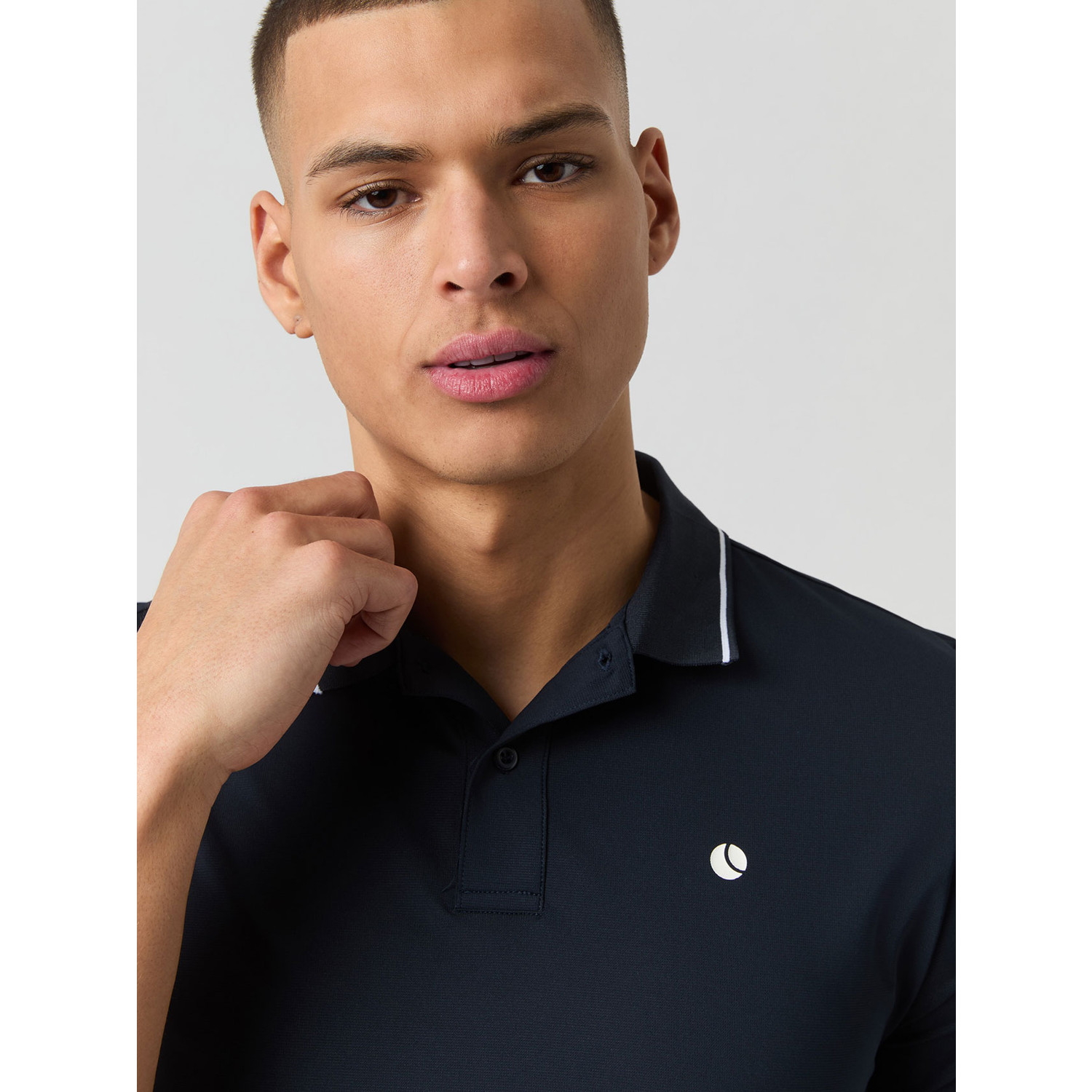 Björn Borg Ace Polo