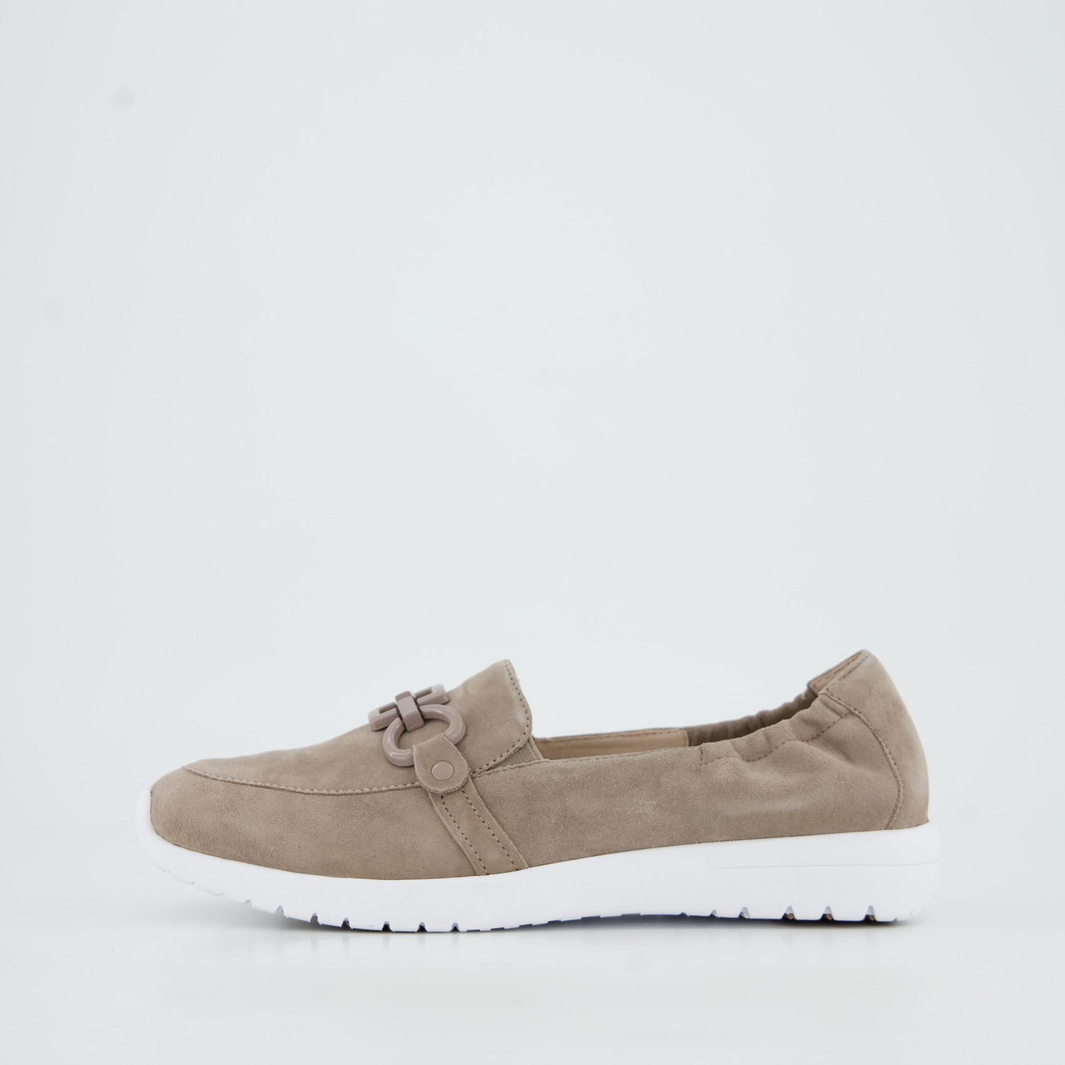 CAPRICE Komfortschuhe