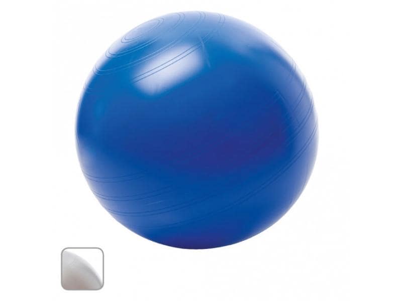 TOGU Sitzball ABS Für Ihre Fitness
