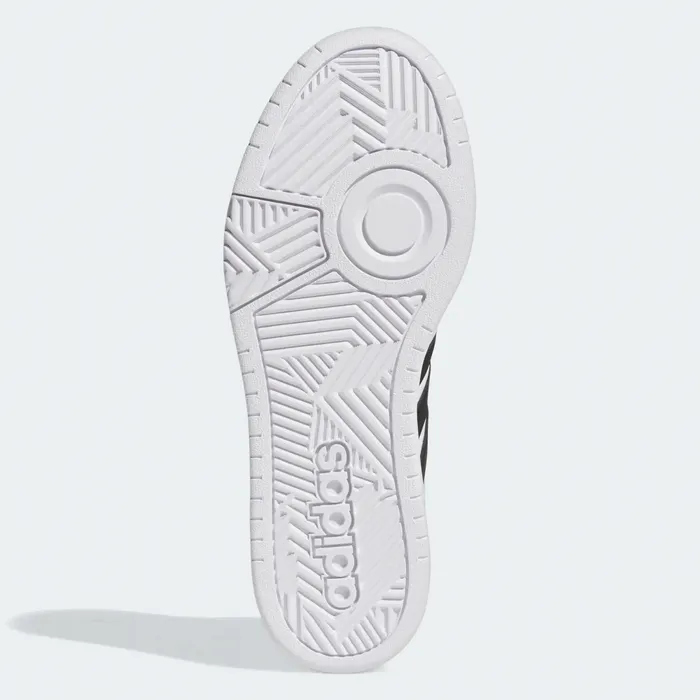 Adidas Hoops 3.0 Sneakers Senior